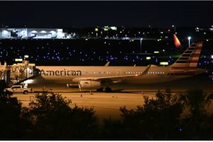 美國(guó)政府停擺旅游業(yè)