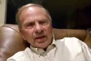 美國知道巴基斯坦可以在F-16戰(zhàn)斗機(jī)上部署核武器