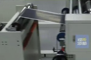 電車續航有望超過1000公里