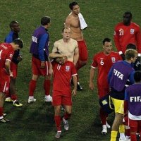 卡佩羅認(rèn)定特里對(duì)德國(guó)的比賽堪稱史上最差的后衛(wèi)表