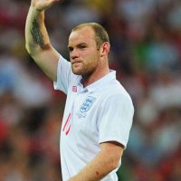 卡佩羅為低迷魯尼辯護(hù) 堅(jiān)信球迷依然深愛(ài)小胖